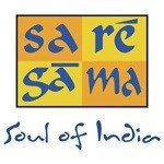 Krishnarao Shankar Pandit Songs MP3 Download